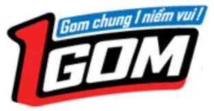 1gom.ae.org