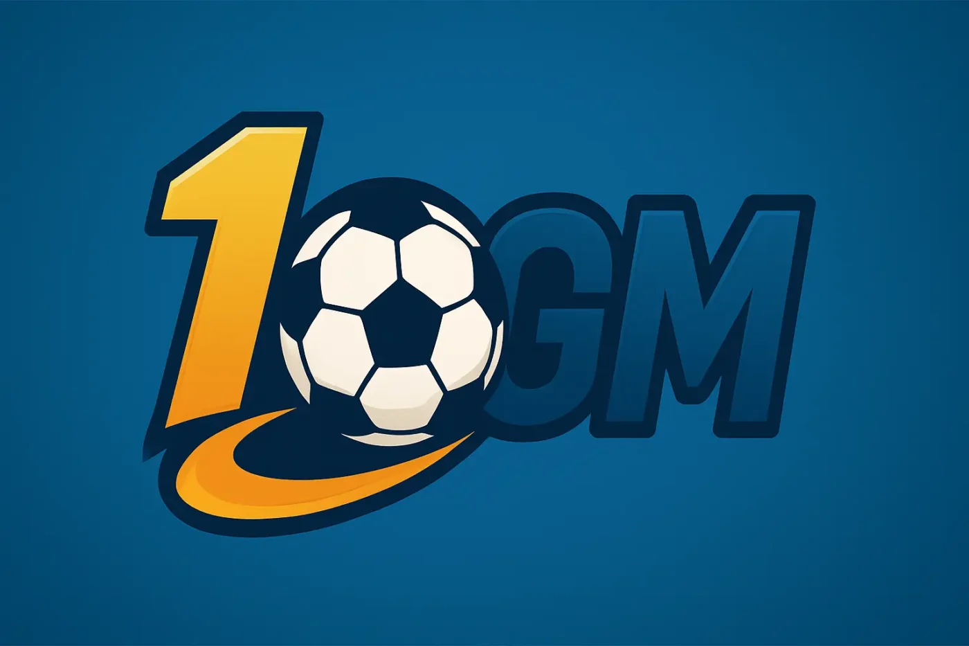 Trang chủ 9 1gom giải pháp cá cược bóng đá đơn giản bảo mật và rõ ràng