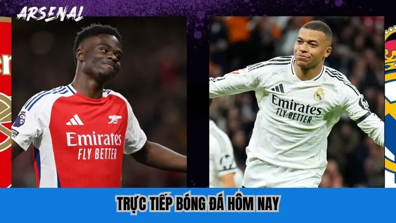 1Gom liên tục cập nhật tỷ lệ soi kèo tài xỉu mới nhất