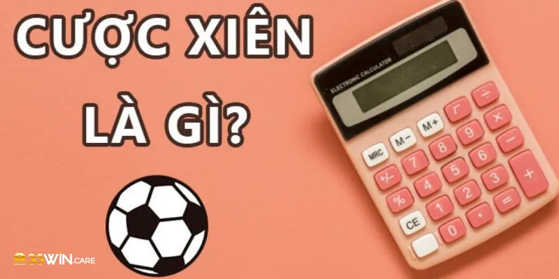 Soi kèo xiên hiệu quả: Cách chọn trận nâng tỷ lệ thắng - 1Gom 3 Bạn nên ưu tiên chọn các trận thuộc giải đấu lớn có phong độ ổn định