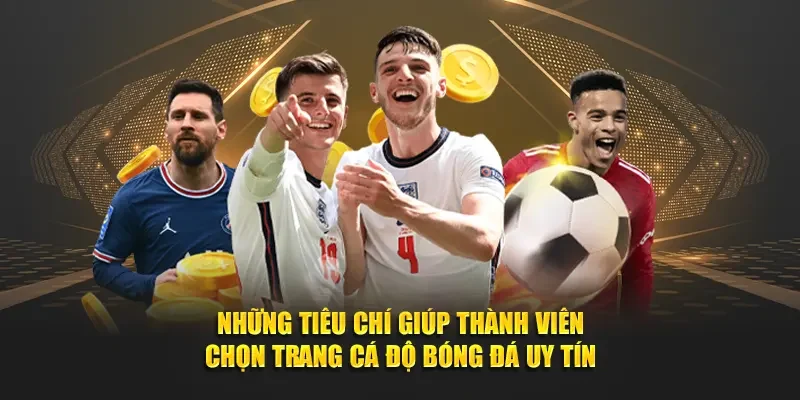 Kèo Thơm Đêm Nay – Bí Quyết Chọn Chuẩn Từng Phút 2 Chọn kèo thơm hôm nay theo đám đông chưa chắc đúng
