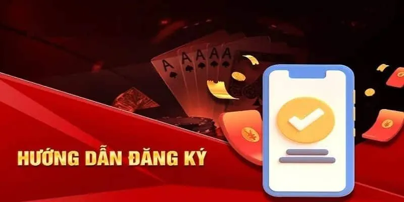 Đăng ký 1gom để tham gia sảnh cược nhanh nhất 