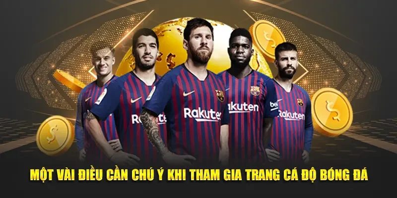 Kèo Thơm Đêm Nay – Bí Quyết Chọn Chuẩn Từng Phút 3 Dễ lỡ kèo thơm đêm nay nếu không chắc tay