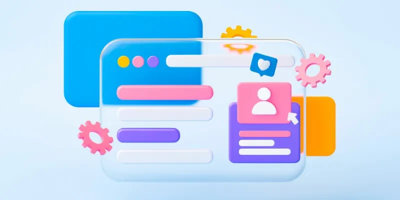 Điền thông tin cá nhân để tiến hành đăng ký 1gom