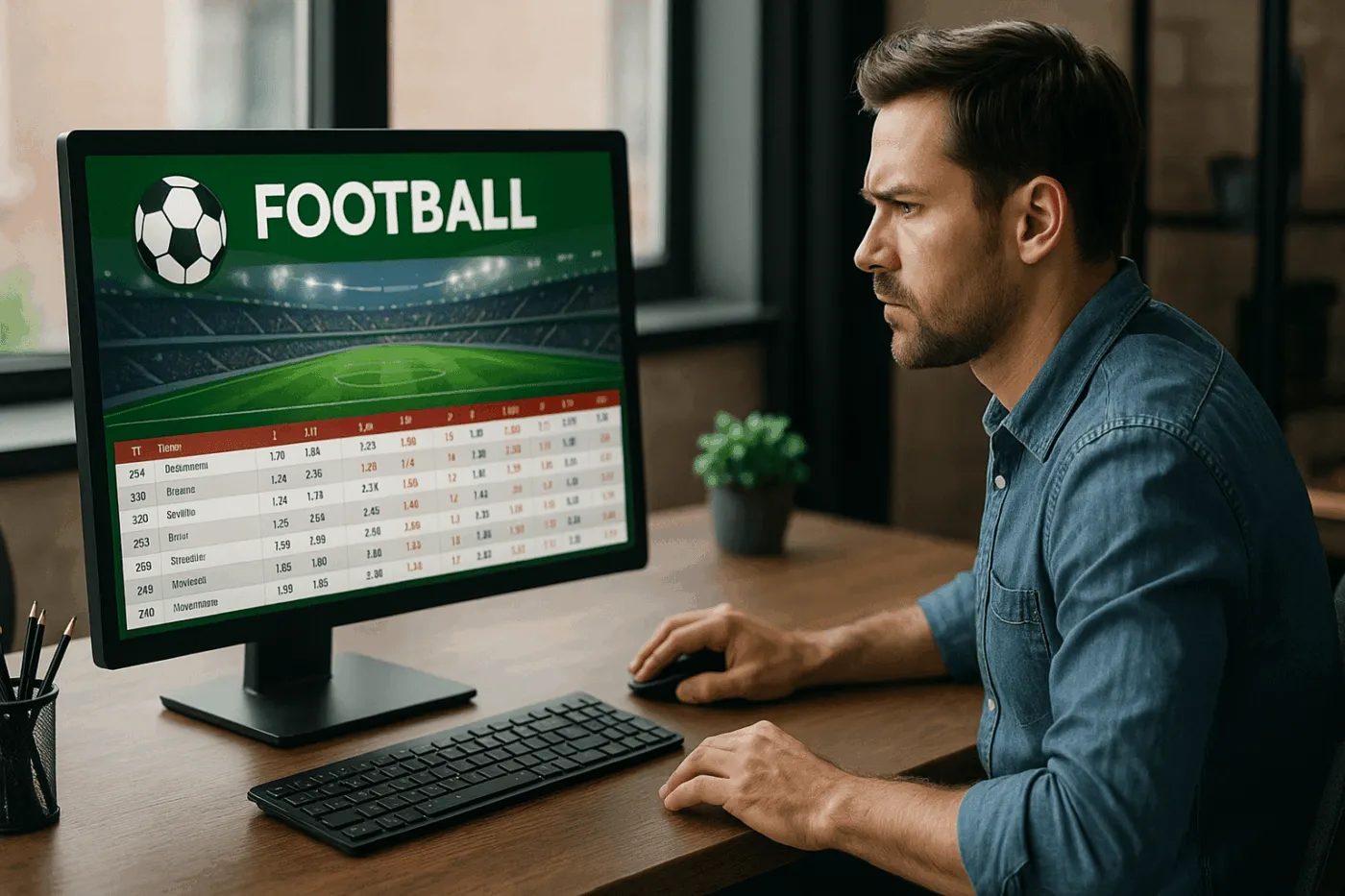 Trang chủ 11 Người chơi 1Gom có thể liên hệ hỗ trợ 24/7 qua livechat hoặc email khi gặp sự cố