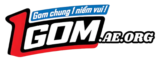 1gom.ae.org